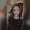 __kayla8__