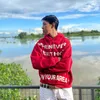 truonghai2k3