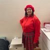 maria_rodrigues1267