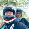 ridho4meeeee