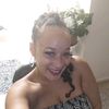 ladylastarr