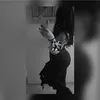 gretaafiorentino