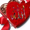 missfmohamed786