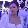 user3g9obs71sl