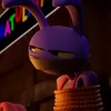 petecobs