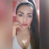janyflores08
