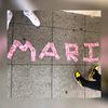 mari.not.me