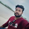 mdfarukhossain6095