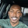 tanderson_2