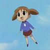 jibanya3