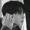 madisson_jk1