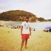 alexbcna