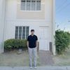 Justin Francisco