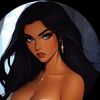 tena.gadalla33333333