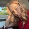 _hannahsarah