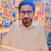 asifkhan.061