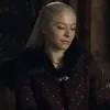 غَـدِيـر || تَـارغيريان .