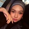 martina.jasoffa.koeng