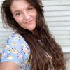 laruemegan