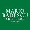 mariobadescu