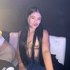 Dayana López