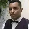 luiz.almeida860