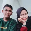 dewirahmawatifarozi