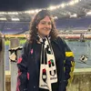 elena_dapra