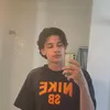 Maikel Benini