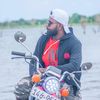 user4869814117042