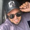 joseluisserrano867