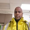 dlite2323