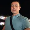 user8t5f97vuy7