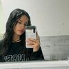 yj_mnz