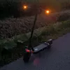 davei.ride