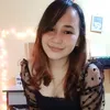 kimberlyrobles5