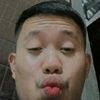 kevintzy15