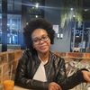lalla_mamazee