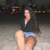 steffanyhn