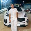 ebrahim990_