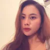thaovan2585