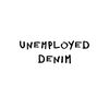 unemployeddenim
