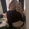 nadiulka1