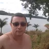 mauoreis