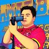 andi.septiawan.official