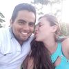 tathianaleon18