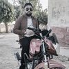 ismail__63_34