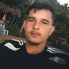 henrique.cardozo16