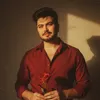 ali__esaam