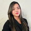 talinecosta07